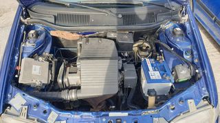 FIAT PUNTO '95 1.3cc-thumb-8