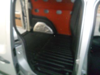 Κλούβα Mercedes-Benz 2013 CITAN 109* CDI A/C* EURO 5-thumb-6