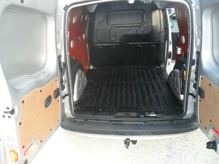 Κλούβα Mercedes-Benz 2013 CITAN 109* CDI A/C* EURO 5-thumb-7