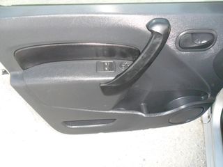 Κλούβα Mercedes-Benz 2013 CITAN 109* CDI A/C* EURO 5-thumb-10