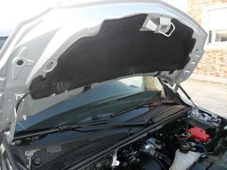 Κλούβα Mercedes-Benz 2013 CITAN 109* CDI A/C* EURO 5-thumb-15