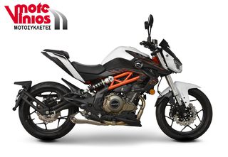 Daytona 2026 QJ MOTOR SRK 400*EΠΩΝΥΜΑ ΔΩΡΑ+ΤΕΛΗ'26*-thumb-3