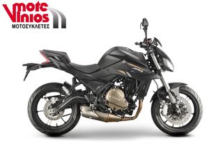 Daytona 2026 QJ MOTOR SRK 700 **EΠΩΝΥΜΑ ΔΩΡΑ+ΤΕΛΗ'26*-thumb-2