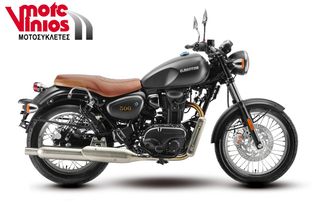 Daytona 2026 QJ MOTOR SRC 500 *ΕΠΩΝΥΜΑ ΔΩΡΑ+ΤΕΛΗ '26*-thumb-1