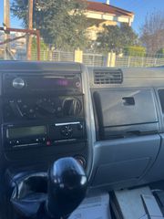Ψυγείο Mitsubishi 2010 fuso cander-thumb-17