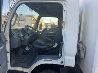 Ψυγείο Mitsubishi 2010 fuso cander-thumb-18
