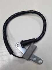 ΑΙΣΘΗΤΗΡΑΣ ΣΤΡΟΦΩΝ 56026882 56026921 YJ SJ ZJ ZG XJ 4.0ERH 2.5EPE