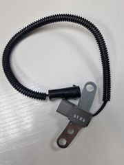 ΑΙΣΘΗΤΗΡΑΣ ΣΤΡΟΦΩΝ 56026882 56026921 YJ SJ ZJ ZG XJ 4.0ERH 2.5EPE-thumb-1