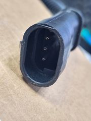 ΑΙΣΘΗΤΗΡΑΣ ΣΤΡΟΦΩΝ 56026882 56026921 YJ SJ ZJ ZG XJ 4.0ERH 2.5EPE-thumb-2
