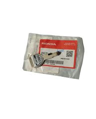 ΚΛΕΙΔΙ ΑΚΟΠΟ HONDA Z50 MONKEY (TYPE1 RIGHT) MOTOPAPADOGIANNIS