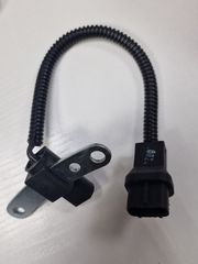 ΑΙΣΘΗΤΗΡΑΣ ΣΤΡΟΦΩΝ 56027866ΑΒ CHEROKEE XJ WRANGLER TJ -thumb-2