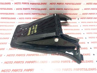 ΦΤΕΡΟ ΠΙΣΩ (ΟΥΡΑ) -> YAMAHA XT 600 ARTESIA -> MOTO PAPATSILEKAS