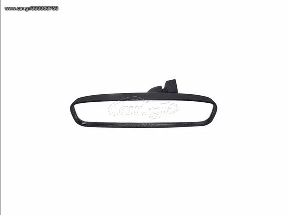 ΚΑΘΡΕΠΤΗΣ MITSUBISHI L200 KB4T/KA4T/ KL1T/KK1T '06-'20 ΕΣΩΤΕΡΙΚΟΣ