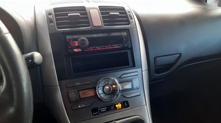 Toyota Auris 2008 FULL EXTRA αριστο!!199000χιλιομετρα-thumb-21