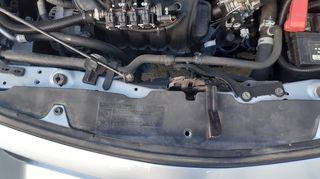Toyota Auris 2008 FULL EXTRA αριστο!!199000χιλιομετρα-thumb-36