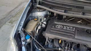 Toyota Auris 2008 FULL EXTRA αριστο!!199000χιλιομετρα-thumb-33