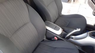 Toyota Auris 2008 FULL EXTRA αριστο!!199000χιλιομετρα-thumb-24