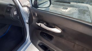 Toyota Auris 2008 FULL EXTRA αριστο!!199000χιλιομετρα-thumb-28