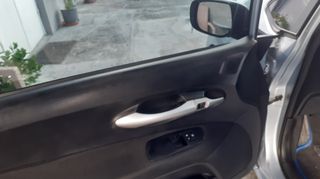 Toyota Auris 2008 FULL EXTRA αριστο!!199000χιλιομετρα-thumb-19