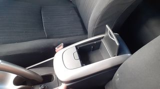Toyota Auris 2008 FULL EXTRA αριστο!!199000χιλιομετρα-thumb-20