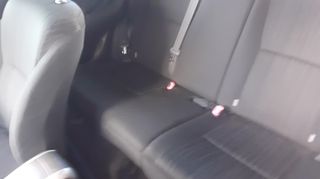 Toyota Auris 2008 FULL EXTRA αριστο!!199000χιλιομετρα-thumb-27