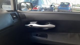Toyota Auris 2008 FULL EXTRA αριστο!!199000χιλιομετρα-thumb-26