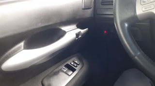 Toyota Auris 2008 FULL EXTRA αριστο!!199000χιλιομετρα-thumb-30