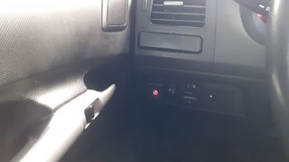 Toyota Auris 2008 FULL EXTRA αριστο!!199000χιλιομετρα-thumb-29