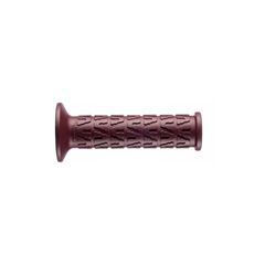 Κωδ.230287 Χειρολαβές Ariete Heritage Vega Road 85 01629-CFR μπορντώ τηλ.215-215-8211