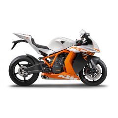 Κωδ.230300 Αντίβαρα τιμονιού R-G BE0040BK KTM RC8 08 τηλ.215-215-8211