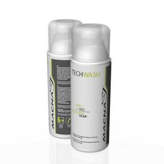 Κωδ.230386 Yγρό πλυσίματος Macna Techwash 300ml τηλ.215-215-8211