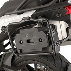 Κωδ.230387 Κιτ εργαλειοθήκης για TRK502 17 18 BENELLI GIVI τηλ.215-215-8211