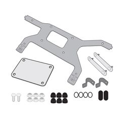 Κωδ.230405 ΚΙΤ για Εργαλείοθήκη TL1178KIT για PLO1178 Honda Givi τηλ.215-215-8211