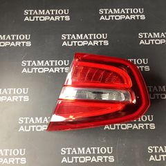 ΦΑΝΑΡΙ ΠΙΣΩ A1569061458