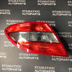 ΦΑΝΑΡΙ ΠΙΣΩ A2048202964
