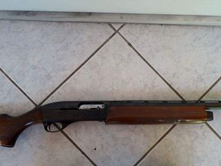 Καραμπινα REMINGTON 1100