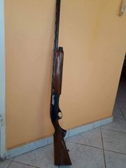 Καραμπινα REMINGTON 1100-thumb-3
