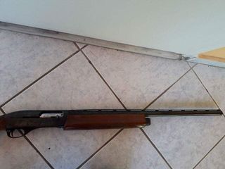 Καραμπινα REMINGTON 1100-thumb-4