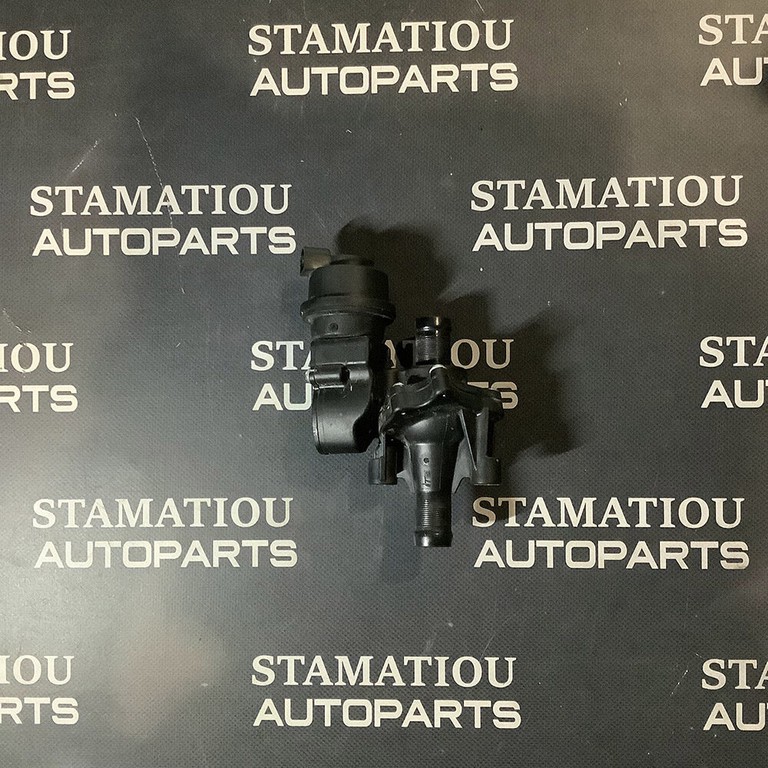 ΡΟΥΜΠΙΝΕΤΟ ΚΑΛΟΡΙΦΕΡ 922304507R