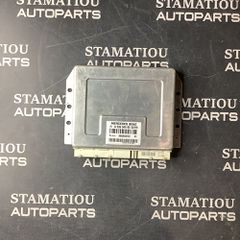 ΠΛΑΚΕΤΑ ESP A0355458232