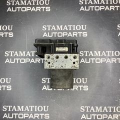 ΜΟΝΑΔΑ ABS A0014461489