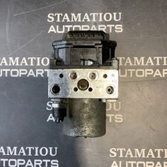 ΜΟΝΑΔΑ ABS A0004466889