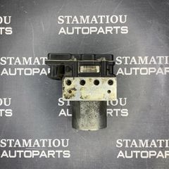 ΜΟΝΑΔΑ ABS A0014462589