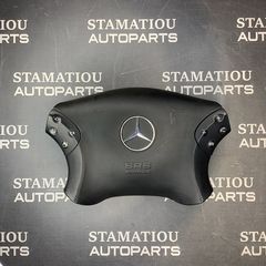 ΑΕΡΟΣΑΚΟΣ ΟΔΗΓΟΥ A2034601198