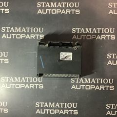 SAM 163 A1635453632