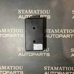 BLUETOOTH CONTROL B67824529