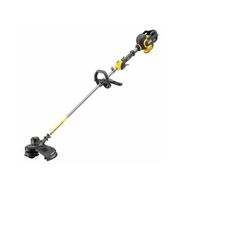 DCM571N-XJ XR FLEXVOLT Μηχανή Φινιρίσματος 38cm (Solo) - SOLO - DEWALT (#DCM571N-XJ)