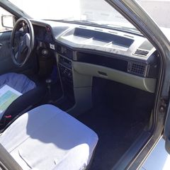 Ταπετσαρία Ουρανού Opel Kadett '90 Σούπερ Προσφορά Μήνα