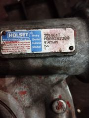 Iveco aifo srm 8361-thumb-3