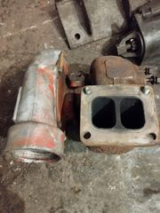 Iveco aifo srm 8361-thumb-1